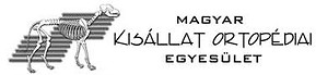 Magyar Kisállat Ortopédia Egyesület