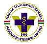 Magyar Állatorvosi Kamara logó